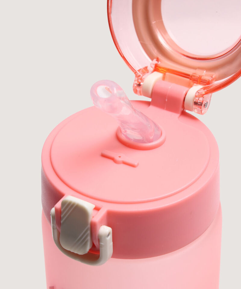 accesorios mujer