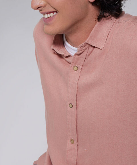 camisas para hombre 