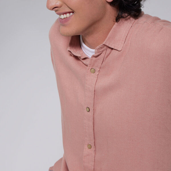 camisas para hombre 