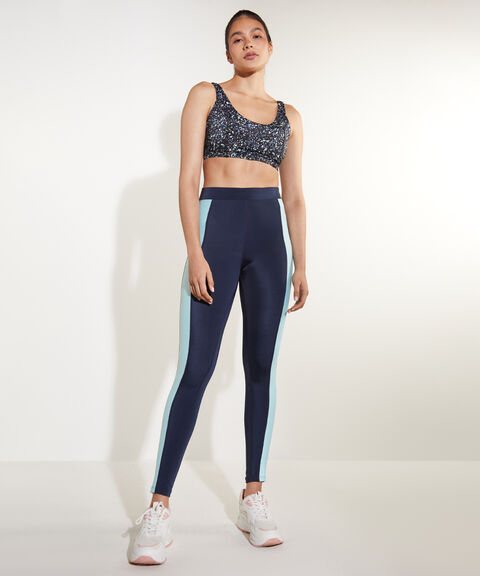 top deportivo mujer