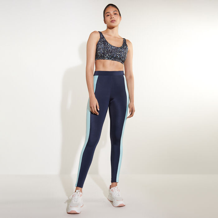 top deportivo mujer