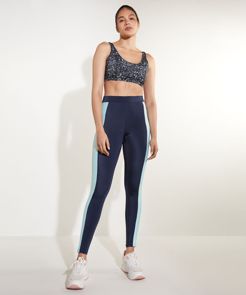 top deportivo mujer