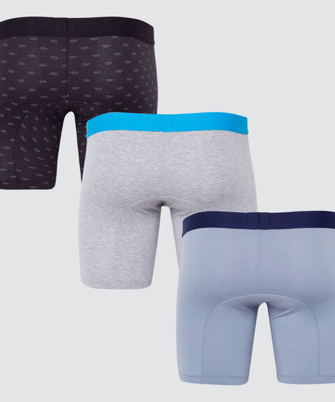 boxers para hombre