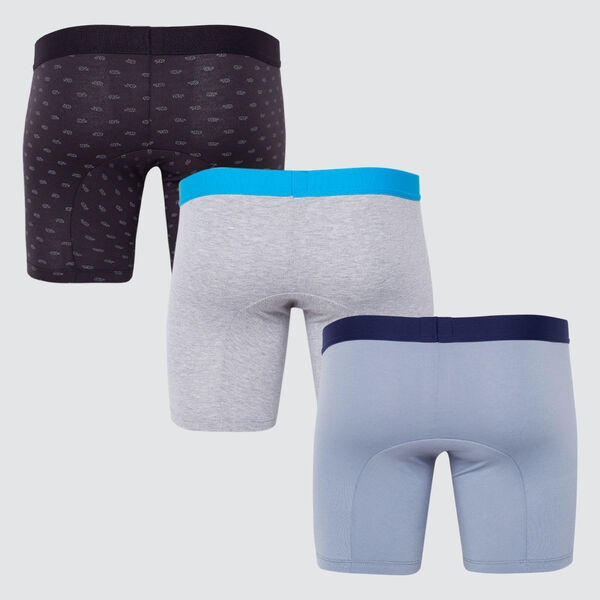 boxers para hombre