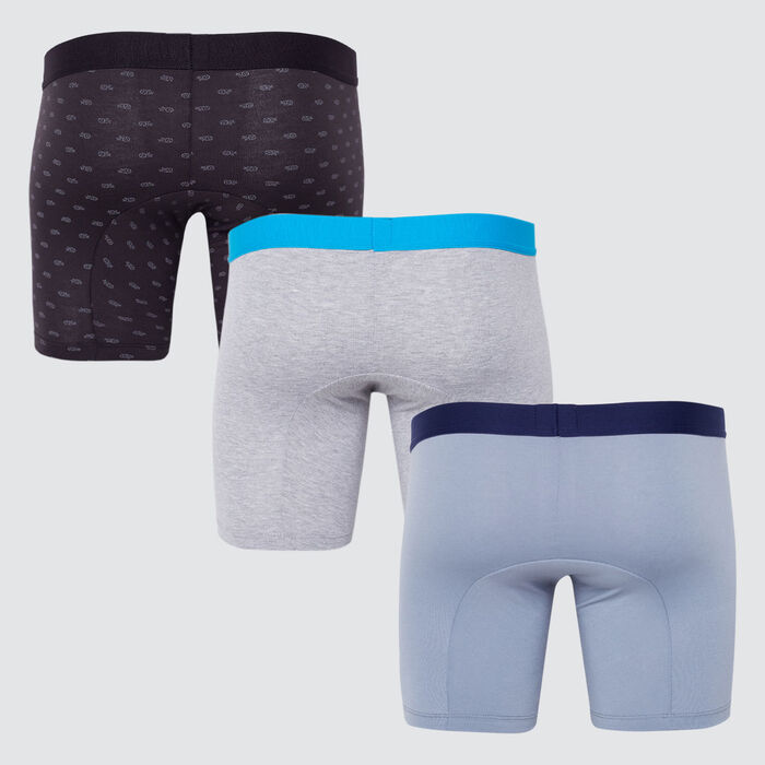 boxers para hombre