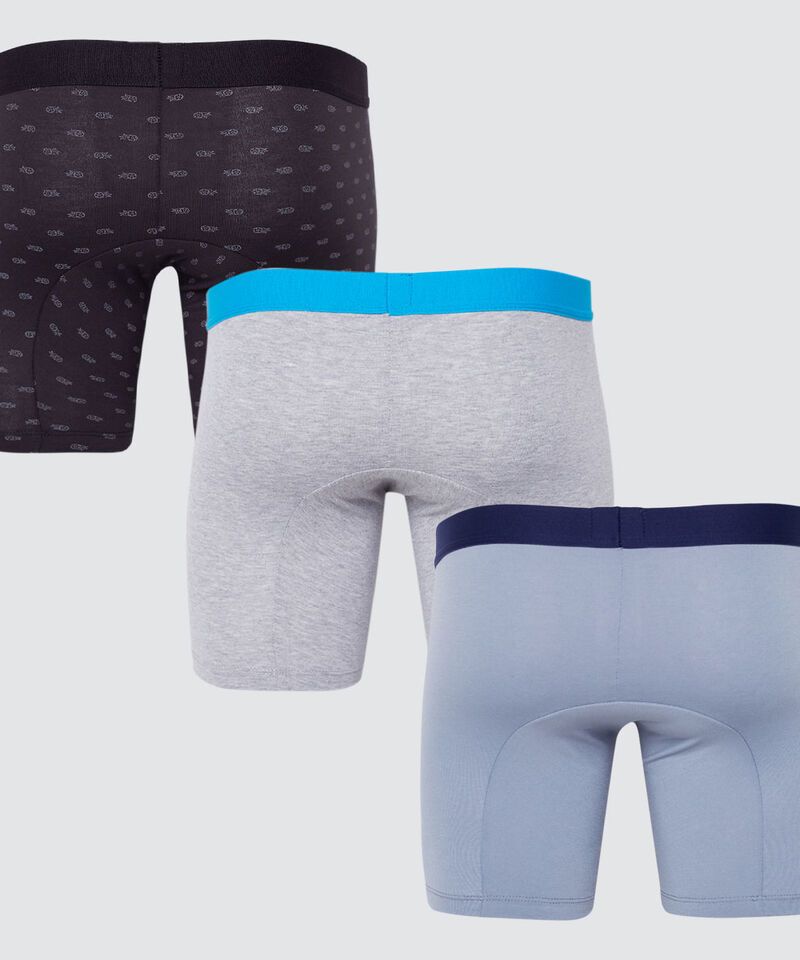 boxers para hombre