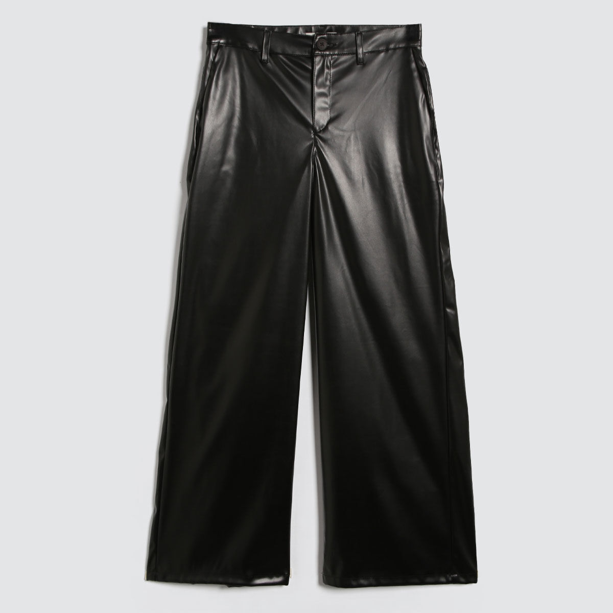 pantalon para mujer