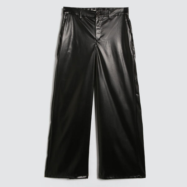 pantalon para mujer