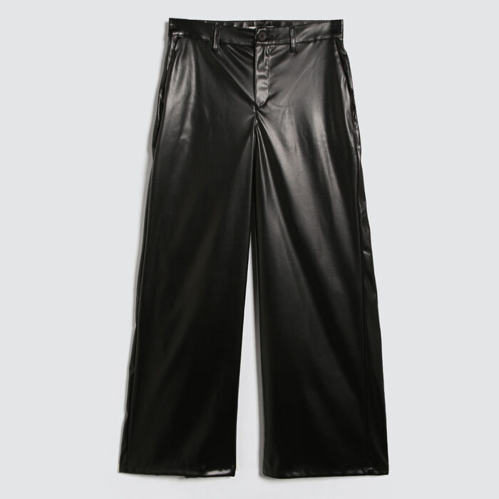 pantalon para mujer