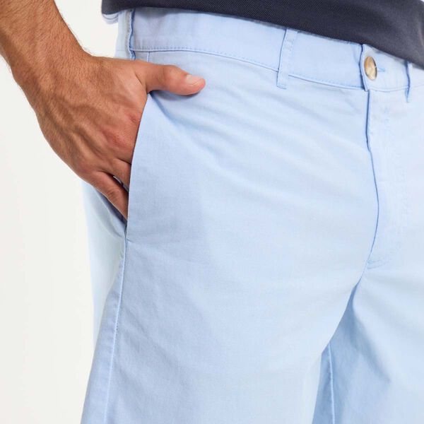 bermudas para hombre
