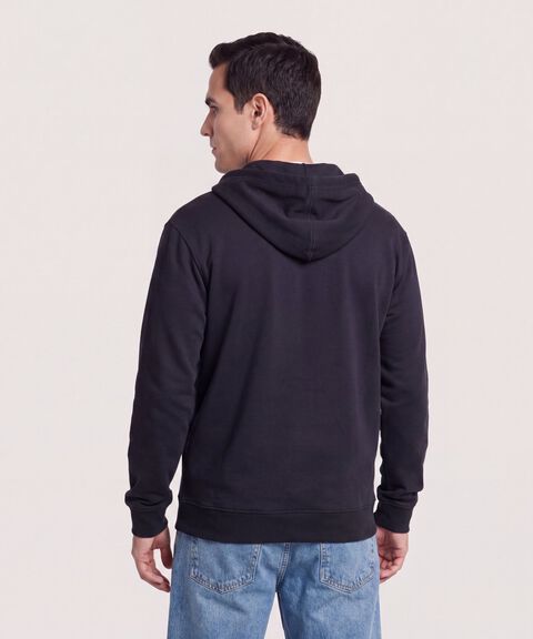 buzos para hombre