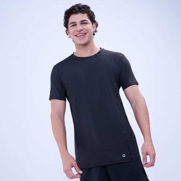 camisetas deportivas para hombre image number null