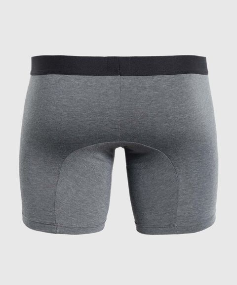 boxers para hombre image number null