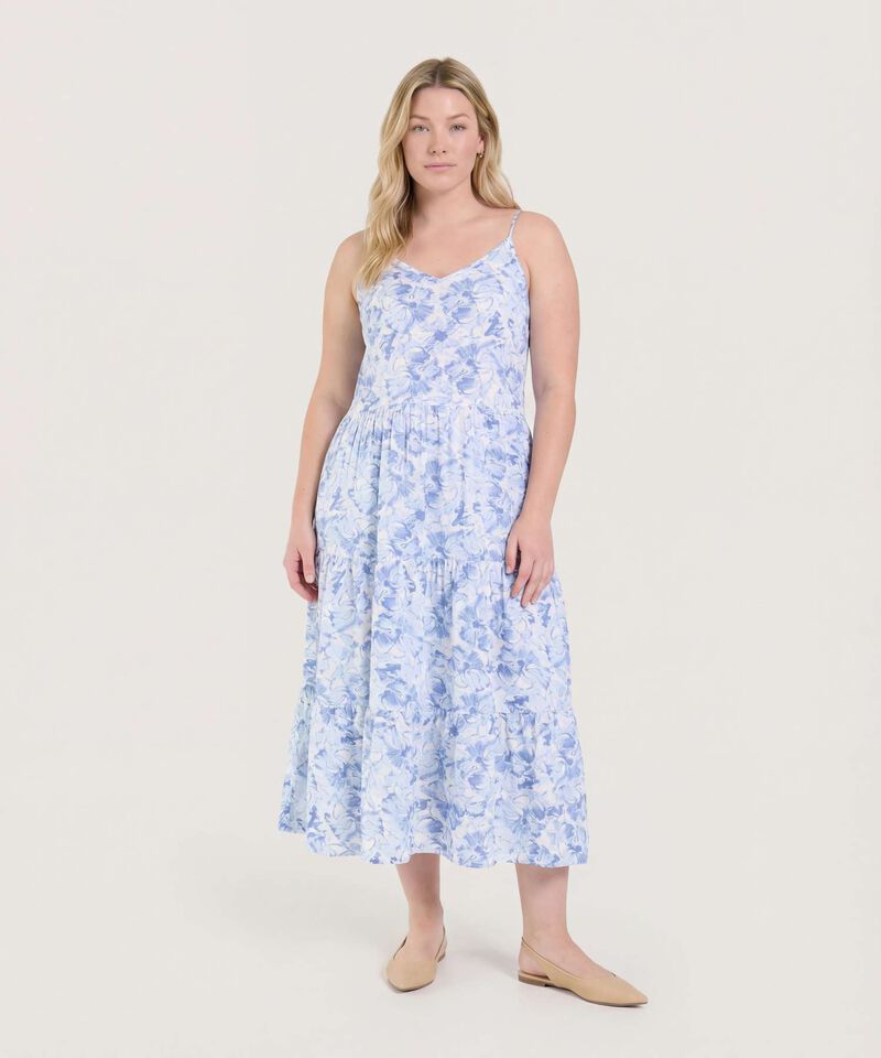 vestidos para mujer