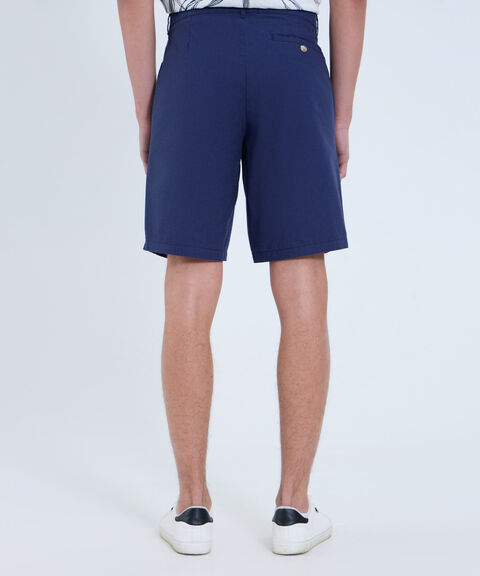 bermudas para hombre image number null