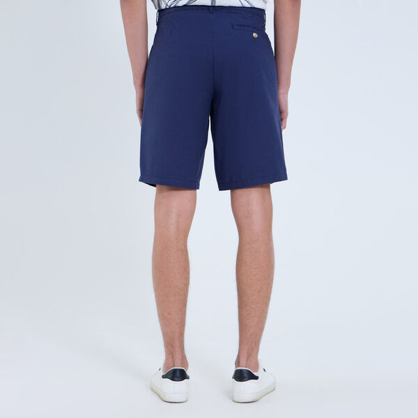 bermudas para hombre image number null