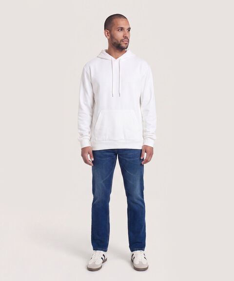 jeans denim