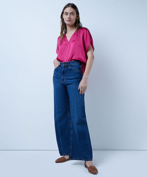 blusas de moda image number null