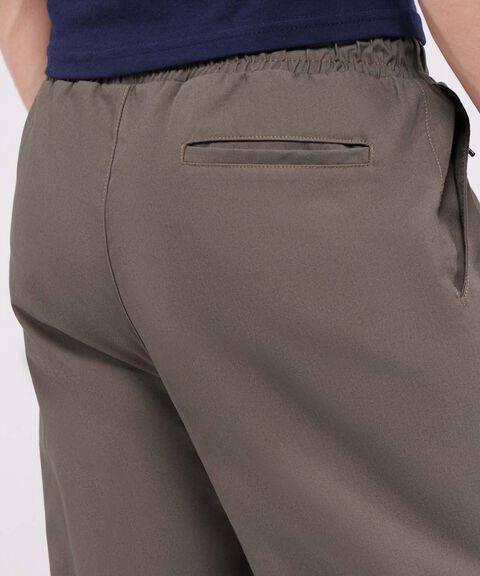 pantalones para hombre