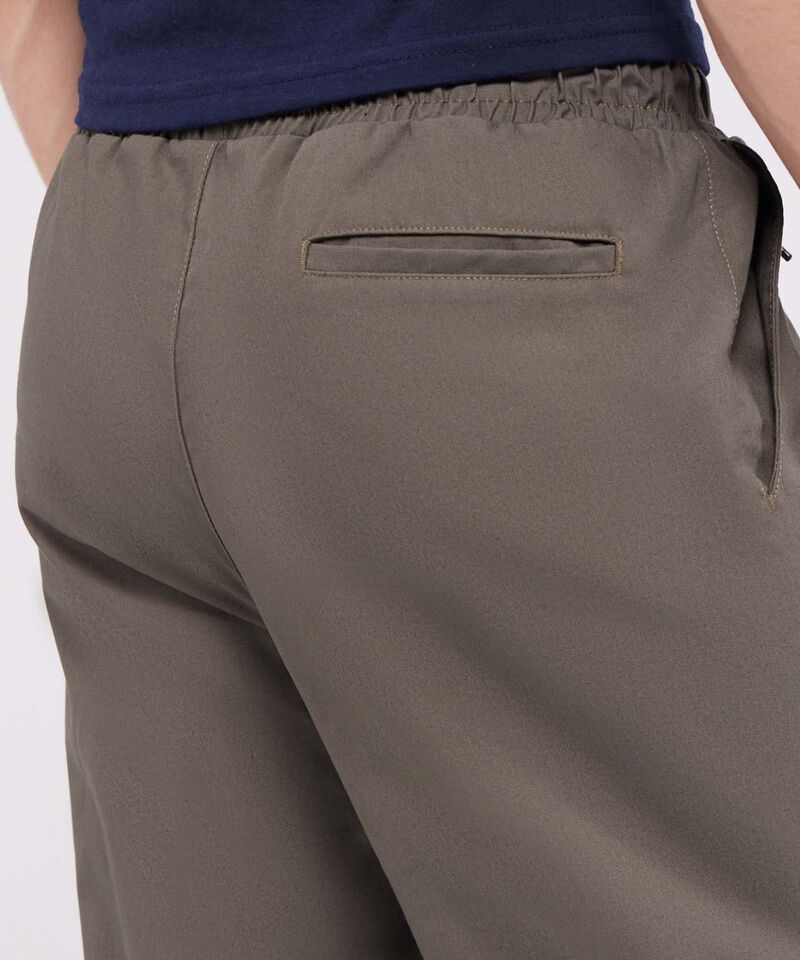 pantalones para hombre