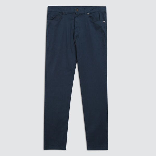 pantalones para hombre image number null