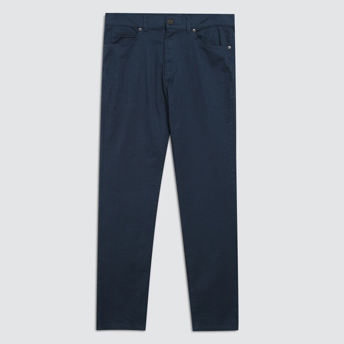 pantalones para hombre