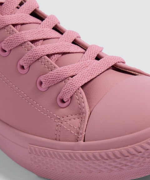 tenis sport para mujer image number null