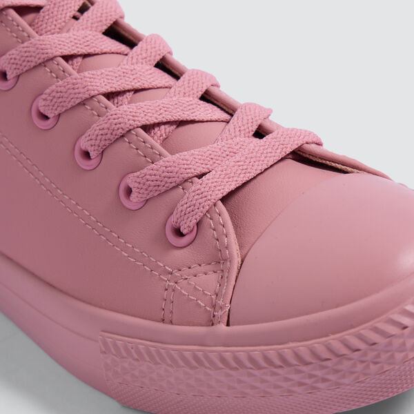 tenis sport para mujer image number null