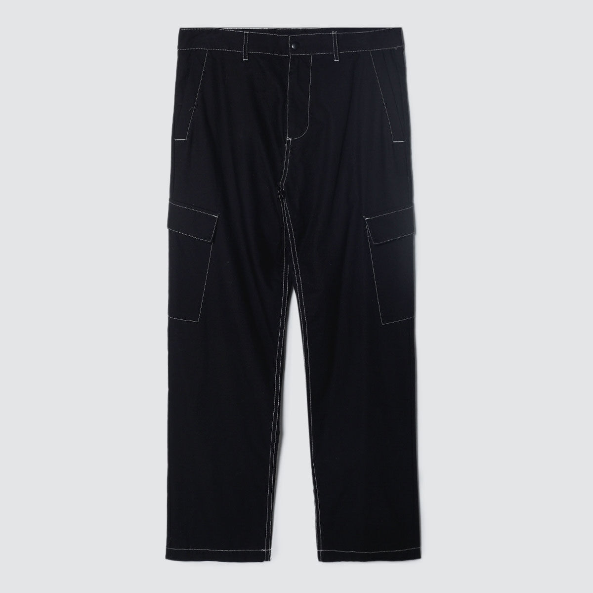pantalones para hombre