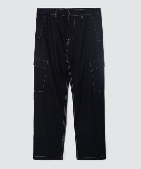 pantalones para hombre image number null
