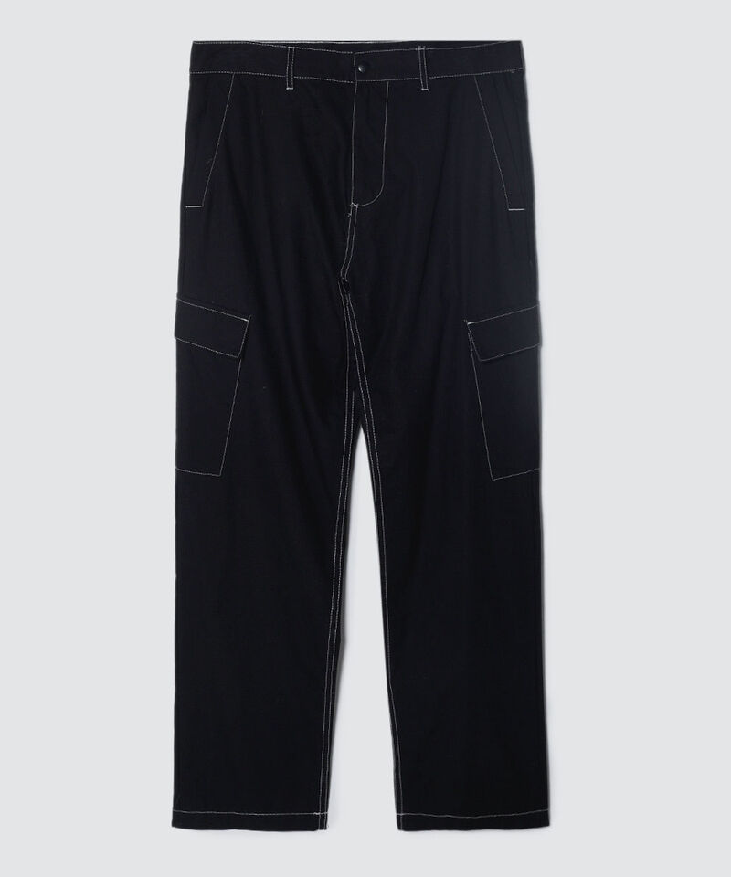 pantalones para hombre