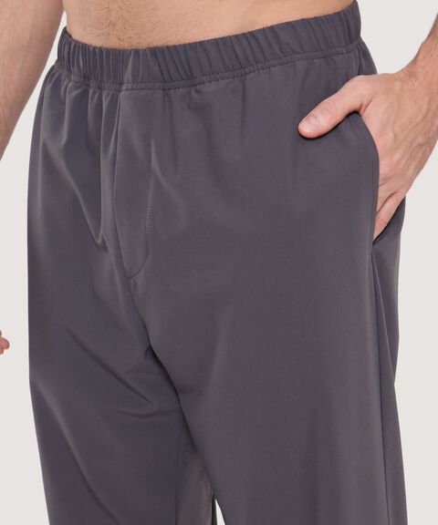 pantalones para hombre