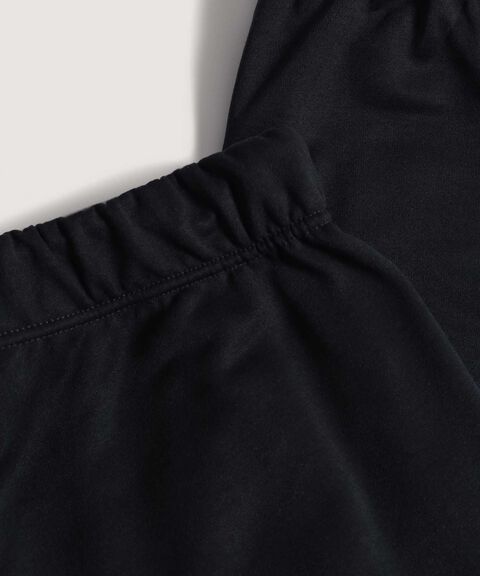 pantalones para hombre