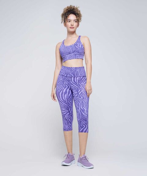 top deportivo mujer image number null