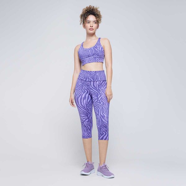top deportivo mujer image number null