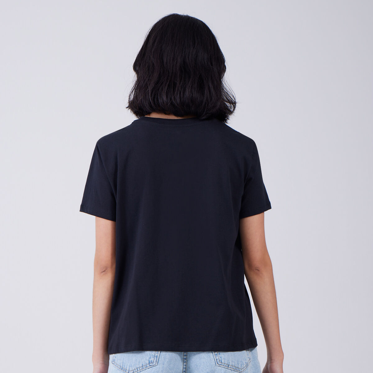 camisetas mujer