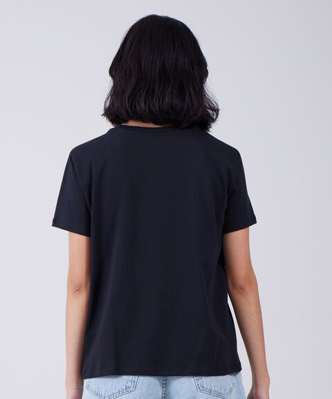 camisetas mujer image number null