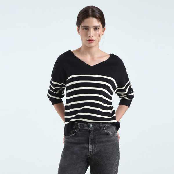 sacos para mujer