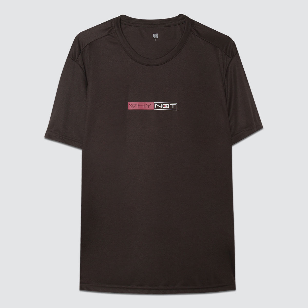 camisetas deportivas para hombre 