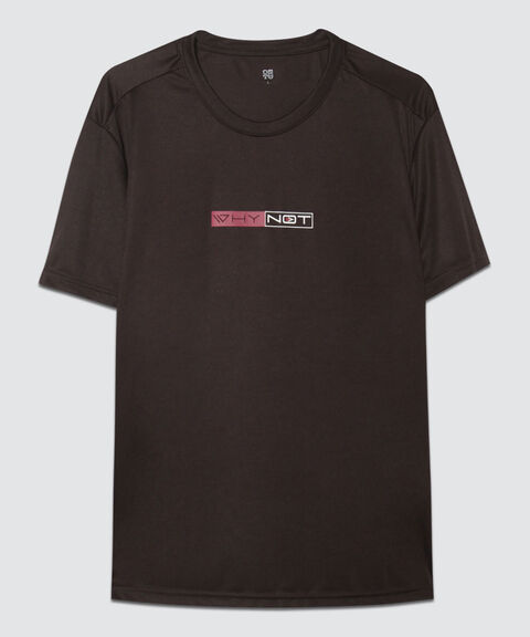 camisetas deportivas para hombre 