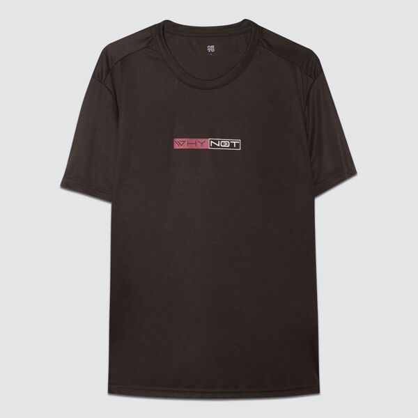 camisetas deportivas para hombre 