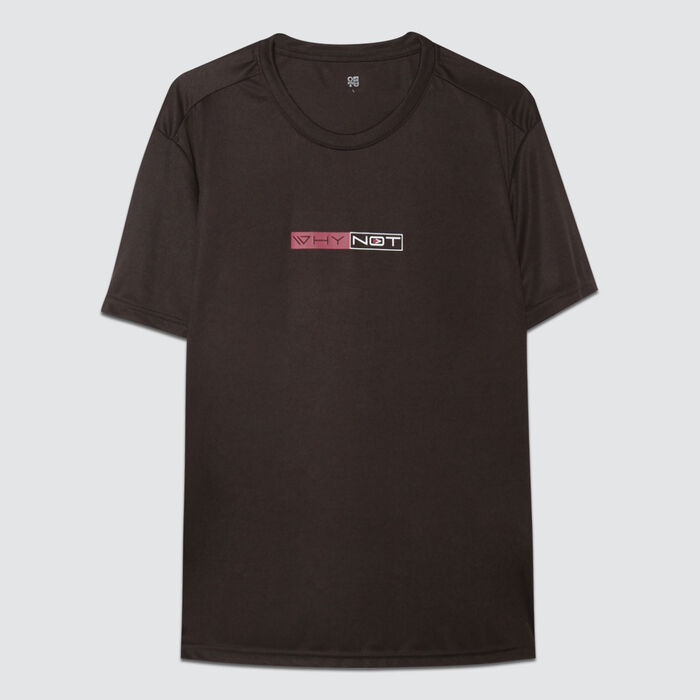 camisetas deportivas para hombre 