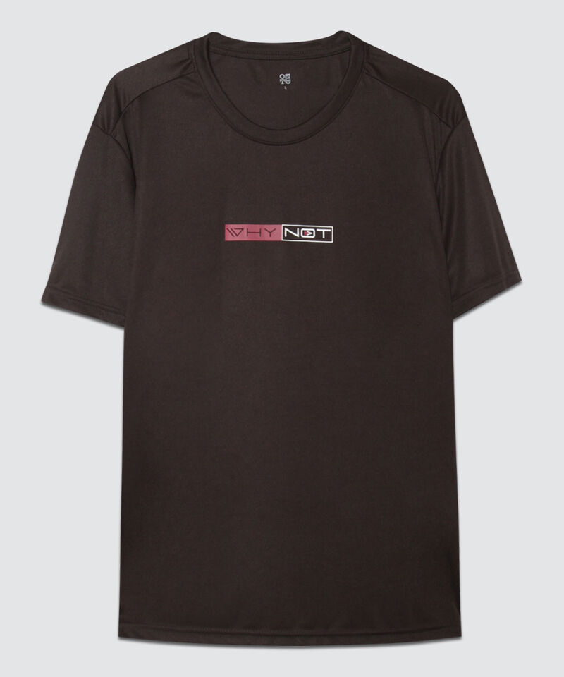 camisetas deportivas para hombre 