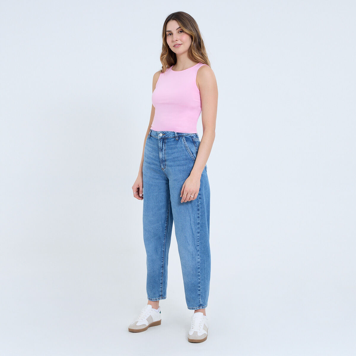 camisetas mujer