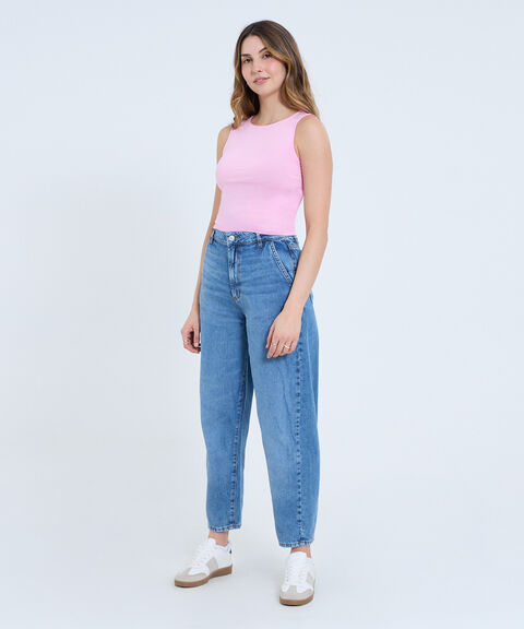 camisetas mujer image number null
