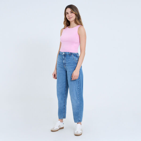 camisetas mujer image number null