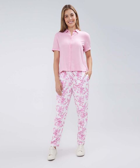 camisas para mujer image number null