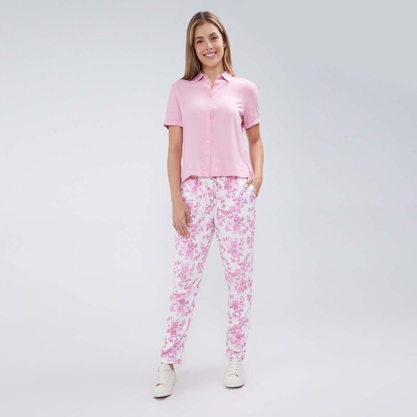 camisas para mujer image number null