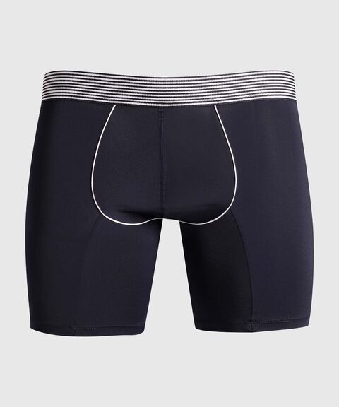 boxers para hombre