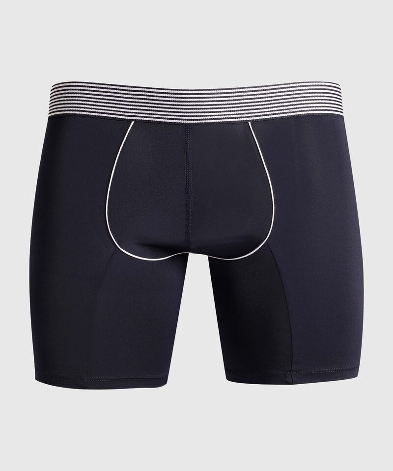 boxers para hombre